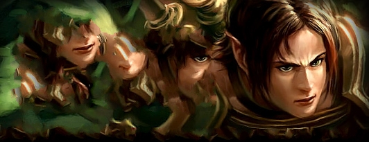 Banner_AZ22.jpg
