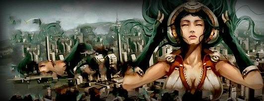 Banner_AZ3.jpg