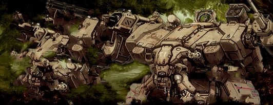 Banner_AZ4.jpg
