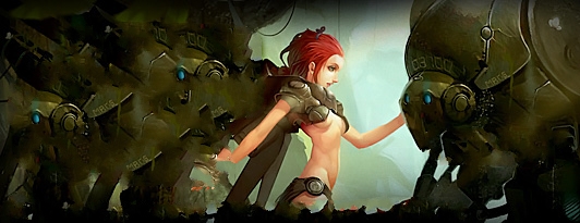 Banner_AZ5.jpg